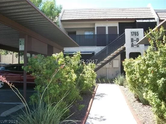 MLS: 2030696 Condo For Sale