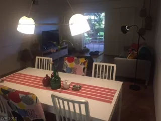 Photo #2: 2030696 Listing