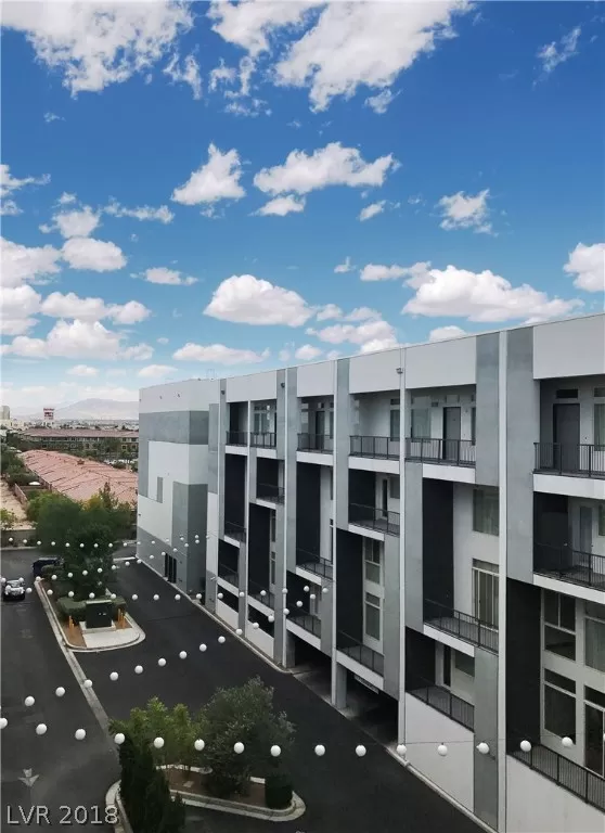 MLS: 2030707 Condo For Sale