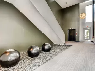 Photo #1: 2030707 Listing