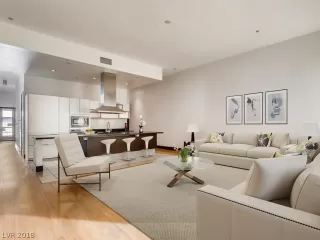 Photo #2: 2030707 Listing