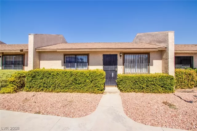 MLS: 2030717 Condo For Sale