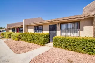 Photo #1: 2030717 Listing