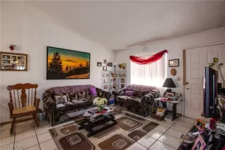 Photo #2: 2030717 Listing