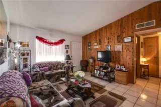 Photo #3: 2030717 Listing