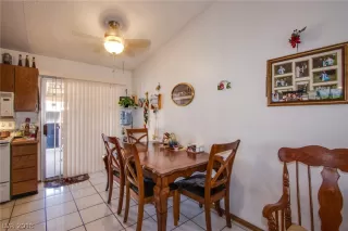 Photo #5: 2030717 Listing