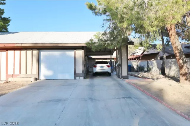 MLS: 2030783 Condo For Sale