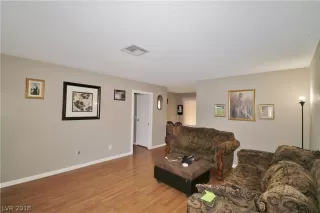 Photo #1: 2030783 Listing 