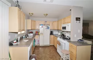 Photo #2: 2030783 Listing 