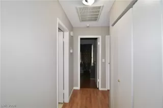 Photo #3: 2030783 Listing 