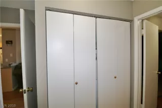 Photo #4: 2030783 Listing 