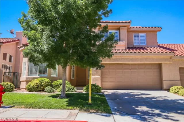 MLS: 2031038 Condo For Sale