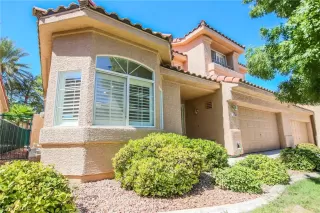 Photo #1: 2031038 Listing 