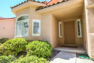 Photo #2: 2031038 Listing 