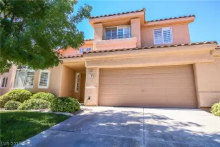 Photo #3: 2031038 Listing 