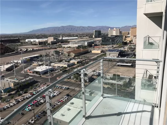 MLS: 2031247 Condo For Sale