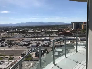 Photo #1: 2031247 Listing