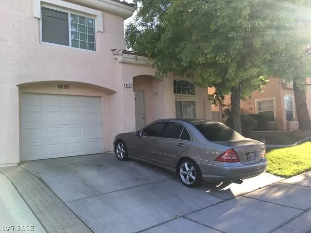MLS: 2031297 Condo For Sale