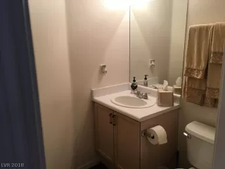 Photo #3: 2031297 Listing 