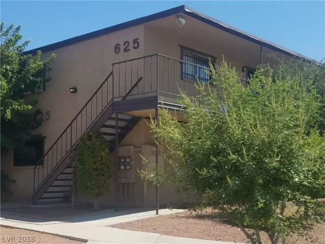 MLS: 2031572 Condo For Sale