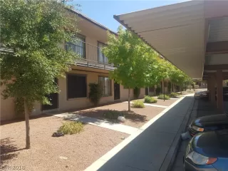 Photo #1: 2031572 Listing