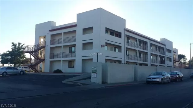 MLS: 2031600 Condo For Sale