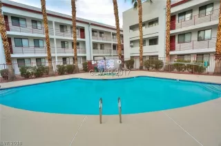 Photo #1: 2031600 Listing