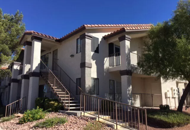 MLS: 2031608 Condo For Sale