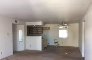 Photo #4: 2031608 Listing 