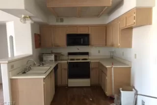Photo #5: 2031608 Listing 