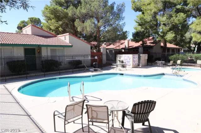 MLS: 2031716 Condo For Sale