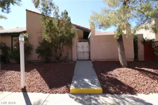 Photo #1: 2031716 Listing 