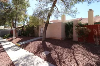 Photo #2: 2031716 Listing 