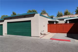 Photo #3: 2031716 Listing 