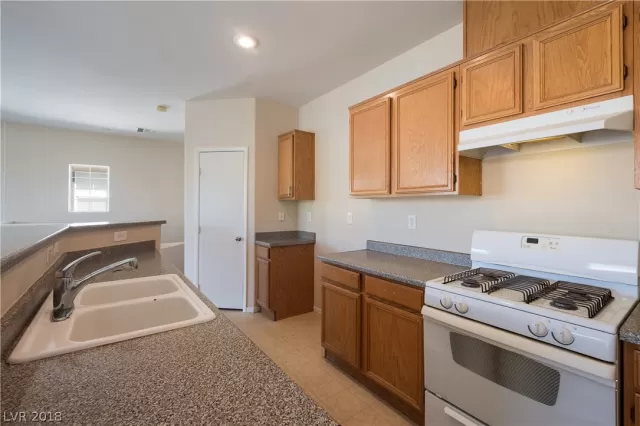 MLS: 2031777 Condo For Sale