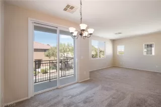 Photo #1: 2031777 Listing