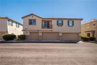 Photo #3: 2031777 Listing