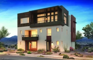 Photo #1: 2031839 Listing 