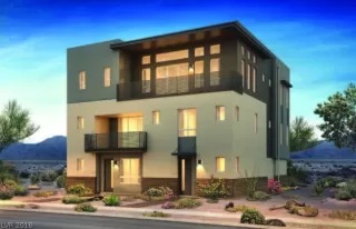 Photo #2: 2031839 Listing 