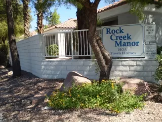 Photo #2: 2031990 Listing