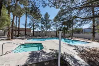 Photo #3: 2031990 Listing