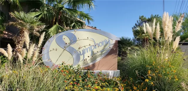 MLS: 2032161 Condo For Sale