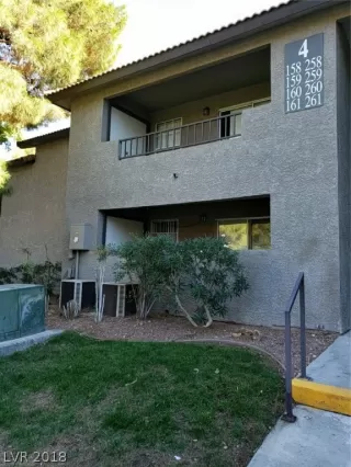 Photo #1: 2032161 Listing