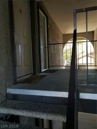 Photo #2: 2032161 Listing