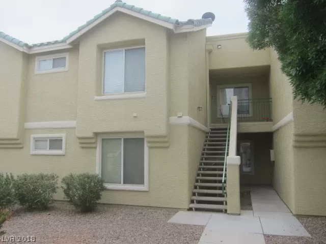 MLS: 2032181 Condo For Sale