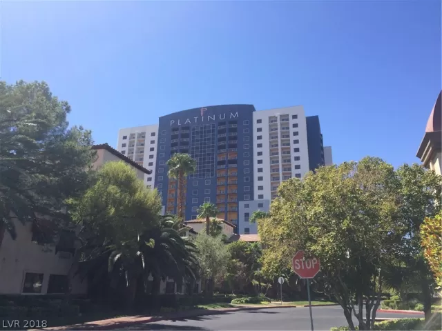 MLS: 2032732 Condo For Sale