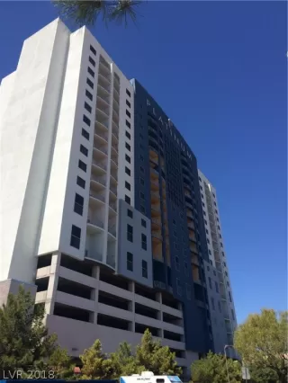 Photo #1: 2032732 Listing