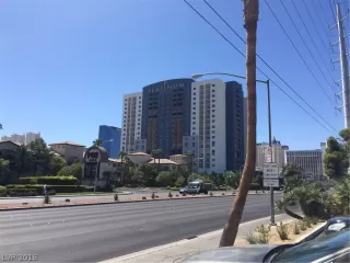 Photo #2: 2032732 Listing