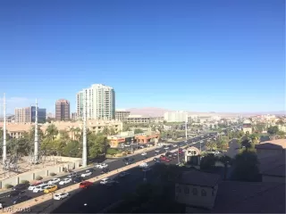 Photo #3: 2032732 Listing