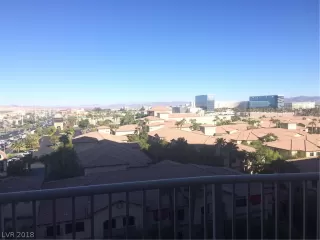 Photo #4: 2032732 Listing